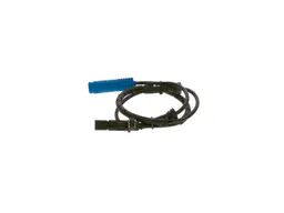 BMW E39 M5 Abs Sensörü Arka | BOSCH 0986594509