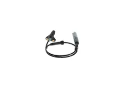 BMW E39 525 Abs Sensörü Ön | BOSCH 0986594510