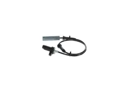 BMW E39 525 Abs Sensörü Ön | BOSCH 0986594510