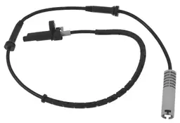 BMW E39 525 Abs Sensörü Arka | BOSCH 0986594511