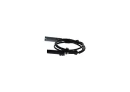 BMW E39 525 Abs Sensörü Arka | BOSCH 0986594511