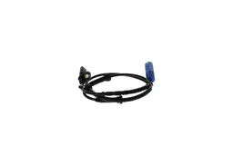 BMW E39 523i Abs Sensörü Arka | BOSCH 0986594512