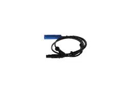 BMW E39 523i Abs Sensörü Arka | BOSCH 0986594512