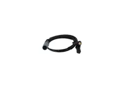 BMW E93 320i Abs Sensörü Arka | BOSCH 0986594514