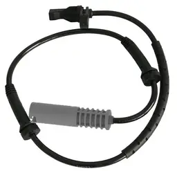 BMW E93 320i Abs Sensörü Ön | BOSCH 0986594519