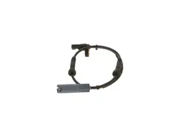 BMW E93 320i Abs Sensörü Ön | BOSCH 0986594519