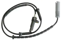 BMW E39 523i Abs Sensörü Arka | BOSCH 0986594533