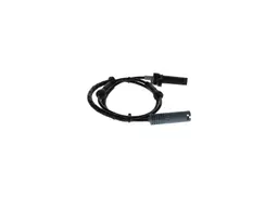 BMW E39 523i Abs Sensörü Arka | BOSCH 0986594533