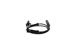 BMW E39 523i Abs Sensörü Arka | BOSCH 0986594533