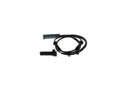 BMW E39 523i Abs Sensörü Arka | BOSCH 0986594533
