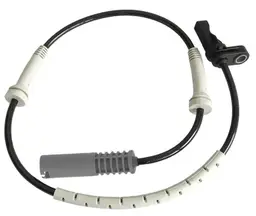 BMW E90 335i Abs Sensörü Ön | BOSCH 0986594540