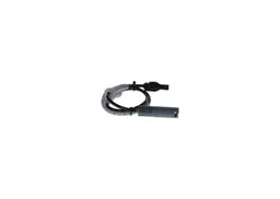 BMW E90 335i Abs Sensörü Ön | BOSCH 0986594540