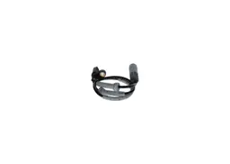 BMW E90 335i Abs Sensörü Ön | BOSCH 0986594540