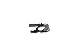 BMW E90 335i Abs Sensörü Ön | BOSCH 0986594540
