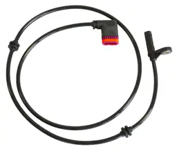 Mercedes W204 C 220CDI Abs Sensörü Arka | BOSCH 0986594546