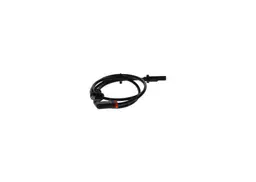 Mercedes W204 GLK 280 Abs Sensörü Arka | BOSCH 0986594547