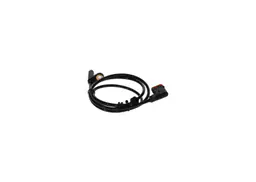 Mercedes W204 GLK 280 Abs Sensörü Arka | BOSCH 0986594547