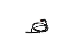 Mercedes W204 GLK 280 Abs Sensörü Arka | BOSCH 0986594547