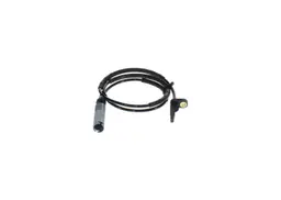BMW E90 320d Abs Sensörü Arka | BOSCH 0986594565