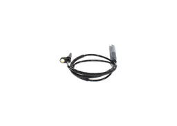 BMW E90 320d Abs Sensörü Arka | BOSCH 0986594565