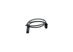 BMW E90 320d Abs Sensörü Arka | BOSCH 0986594571