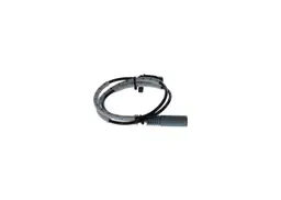 BMW E90 320d Abs Sensörü Arka | BOSCH 0986594571