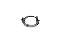 BMW E90 320d Abs Sensörü Arka | BOSCH 0986594571