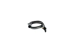 BMW E82 M Abs Sensörü Arka | BOSCH 0986594572