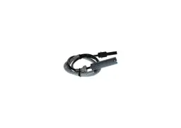 BMW E82 M Abs Sensörü Arka | BOSCH 0986594572