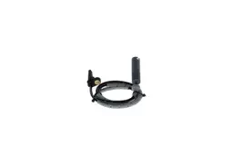 BMW E82 M Abs Sensörü Arka | BOSCH 0986594572