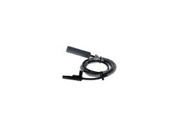 BMW E82 M Abs Sensörü Arka | BOSCH 0986594572
