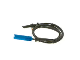 BMW E90 335i Abs Sensörü Arka | BOSCH 0986594575