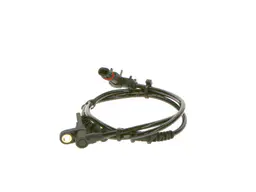 Mercedes W639 Vito 109CDI Abs Sensörü Ön | BOSCH 0986594591
