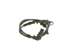 Mercedes W639 Vito 109CDI Abs Sensörü Ön | BOSCH 0986594591