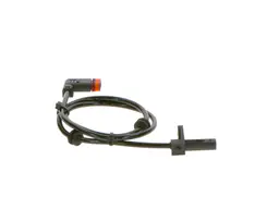 Mercedes W221 S 320CDI Abs Sensörü Arka | BOSCH 0986594592