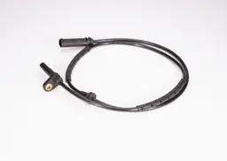 BMW E72 ActiveHybrid X6 Abs Sensörü Arka | BOSCH 0986594627
