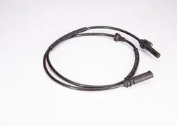 BMW E72 ActiveHybrid X6 Abs Sensörü Arka | BOSCH 0986594627