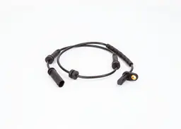BMW F21 M135i Abs Sensörü Ön | BOSCH 0986594632
