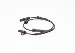 BMW F21 M135i Abs Sensörü Ön | BOSCH 0986594632