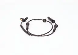 BMW F21 M135i Abs Sensörü Ön | BOSCH 0986594632