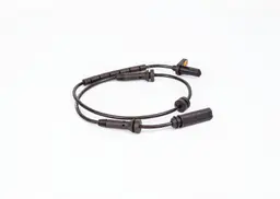 BMW F21 M135i Abs Sensörü Ön | BOSCH 0986594632