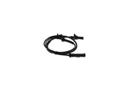 BMW F10 525d Abs Sensörü Ön | BOSCH 0986594678