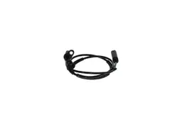 BMW F10 525d Abs Sensörü Ön | BOSCH 0986594678