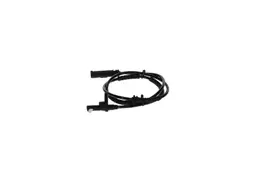BMW F10 525d Abs Sensörü Ön | BOSCH 0986594678