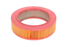 Mercedes W123 300CD OM617 Hava Filtresi | BOSCH 1457429080