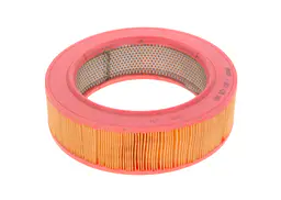 Mercedes W123 300CD OM617 Hava Filtresi | BOSCH 1457429080