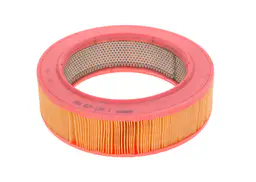 Mercedes W123 300CD OM617 Hava Filtresi | BOSCH 1457429080