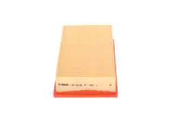 BMW E30 320i 206EZ Hava Filtresi | BOSCH 1457429964