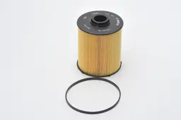 Mercedes W203 C 270CDI T-Modell OM612 Yakıt Filtresi | BOSCH 1457431704