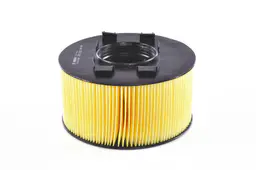 BMW E46 316i N42 Hava Filtresi | BOSCH 1457433093